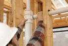 New Buildingsnew-house-plumbing-2.jpg; ?>